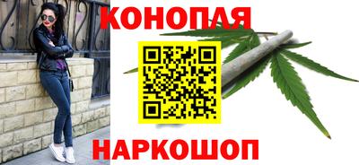 скорость Будённовск