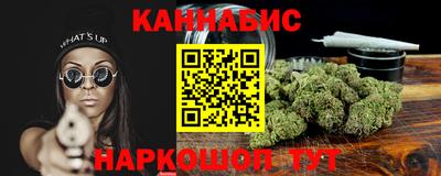 скорость Будённовск